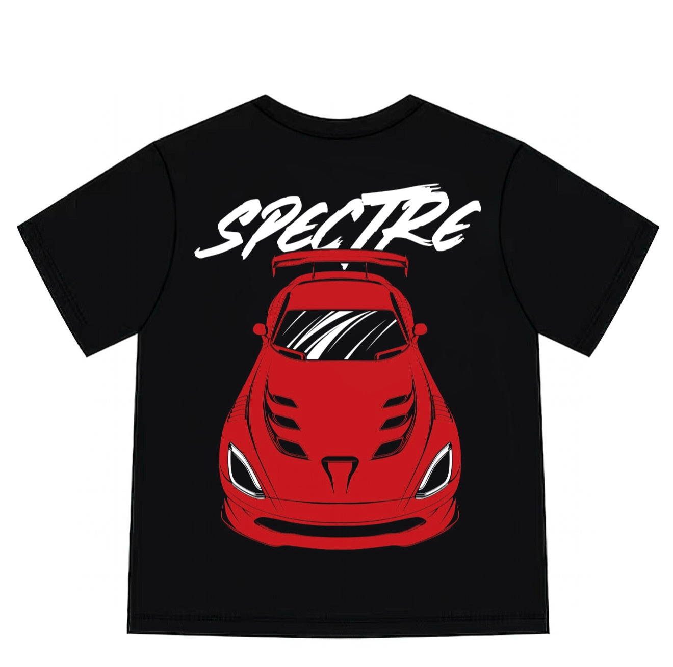 Viper T-Shirt