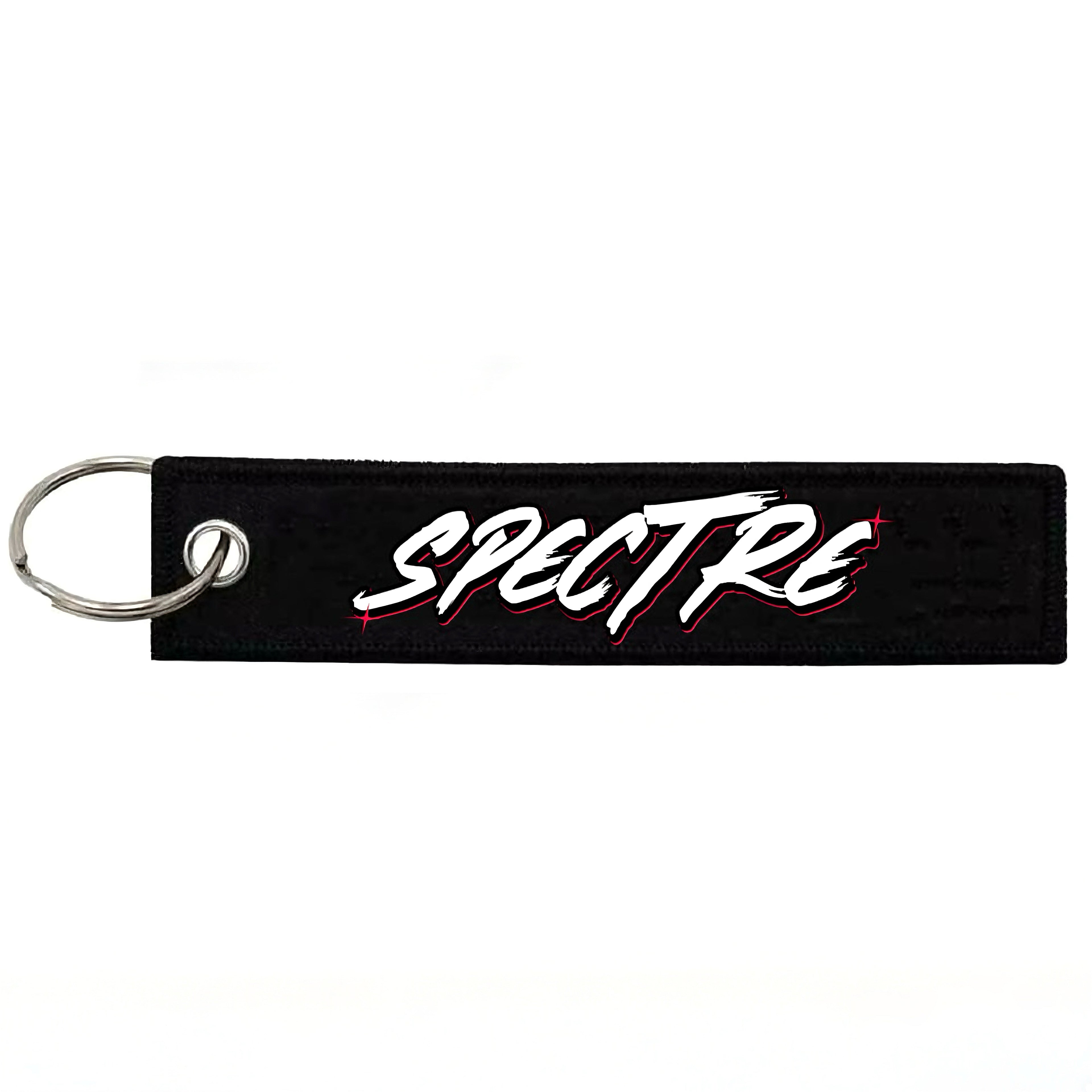 Jet Tags