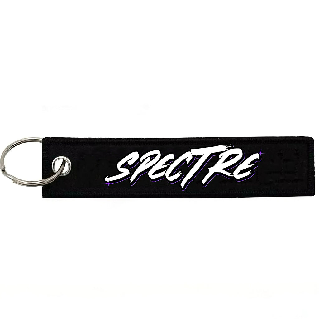 Jet Tags