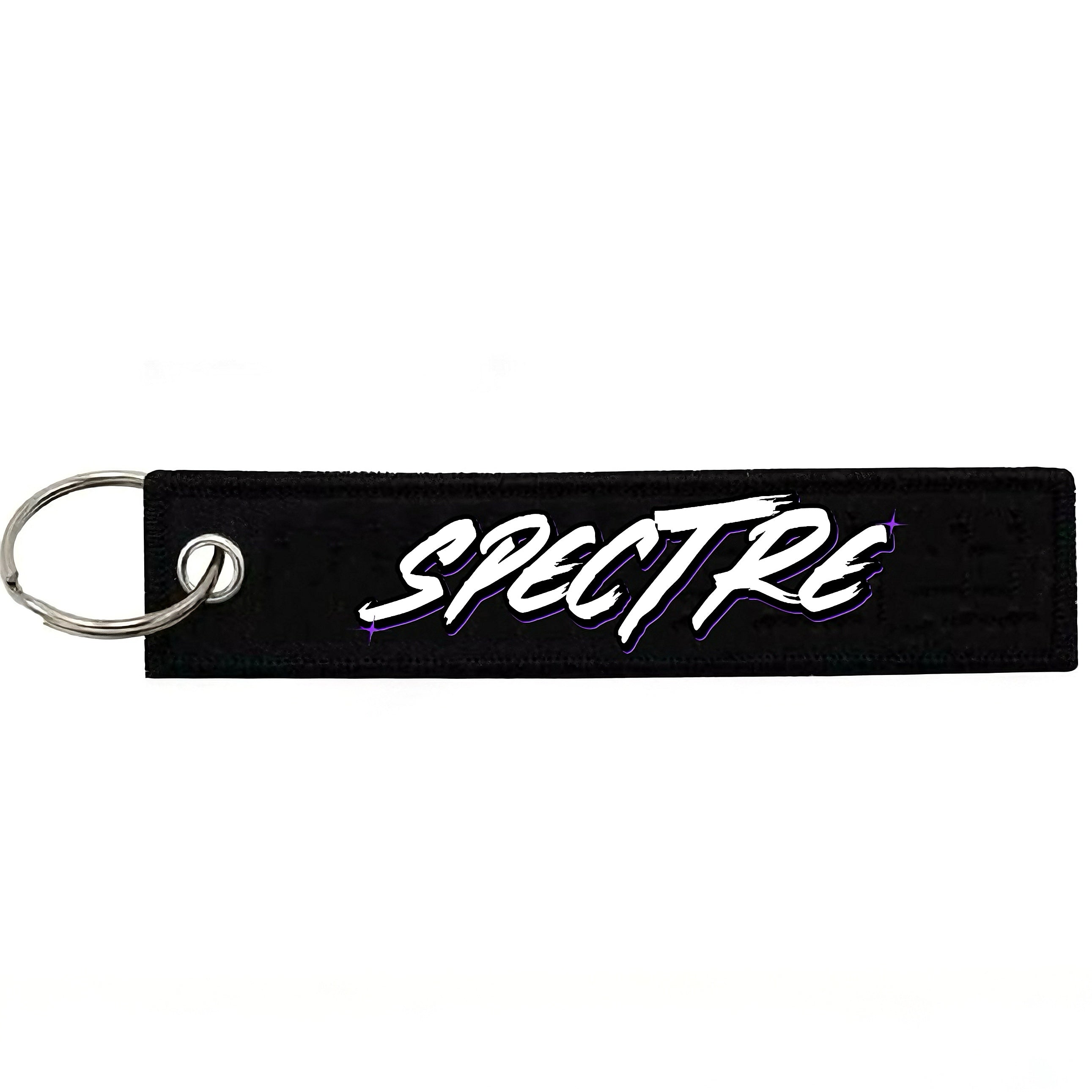 Jet Tags