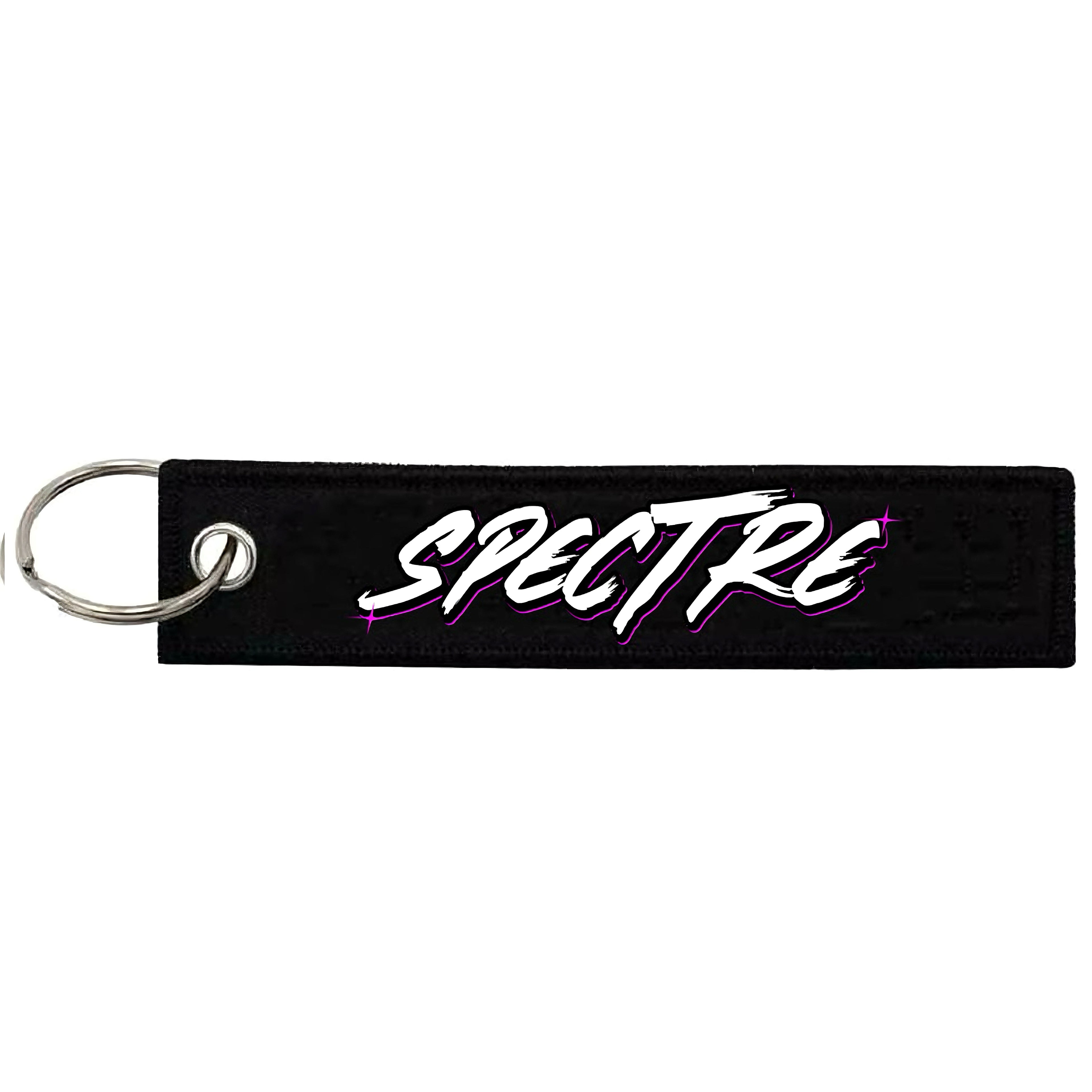 Jet Tags
